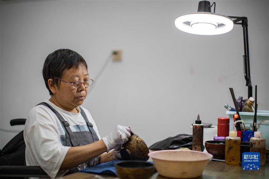 13水棋牌平台